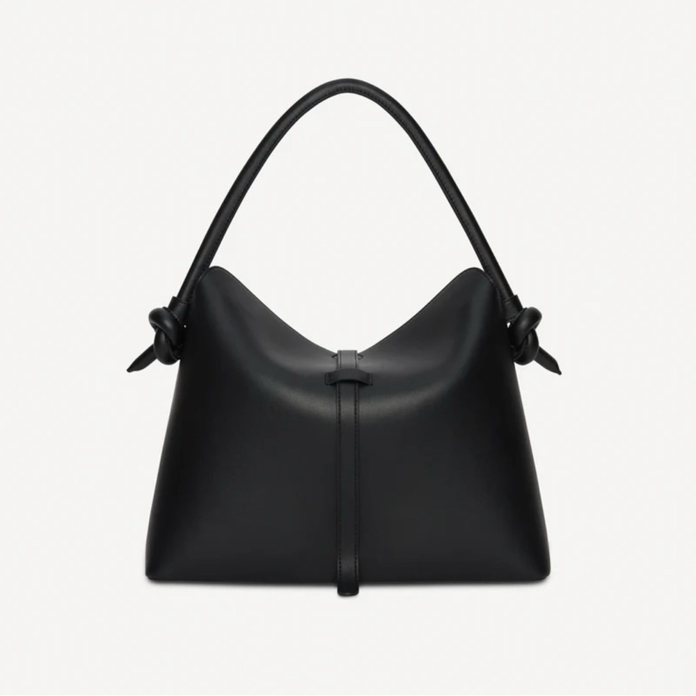 Brand New- Vasic New York COTY Mini Bag in Black🖤✨